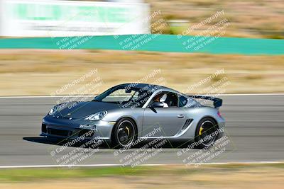 media/Mar-23-2025-West Coast Racing (Sun) [[de161b708f]]/Blue Group/Session 2 (Turn 1)/